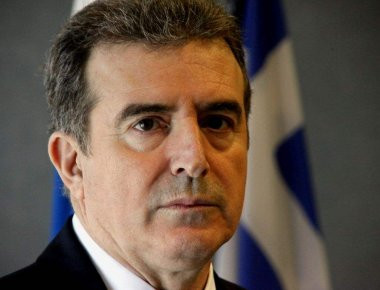 Μ. Χρυσοχοΐδης: «Δεν αντιλαμβανόμαστε την ανάπτυξη χωρίς την μείωση των ανισοτήτων και την προστασία του περιβάλλοντος»